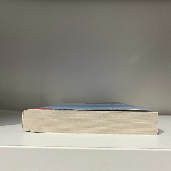 November 9 - Picture 4 of 6